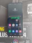 Samsung Galaxy a52s - jak nowy - odblokowany