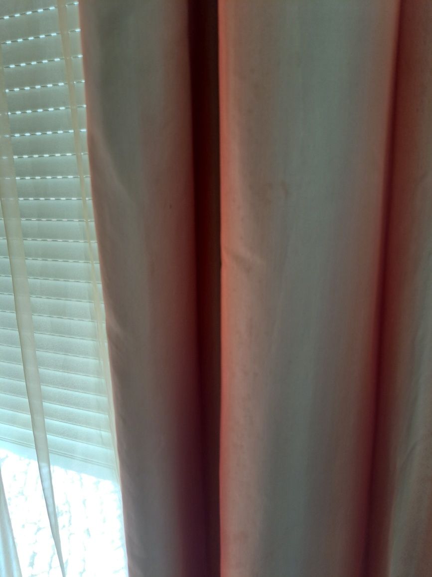 Quarto de casal completo