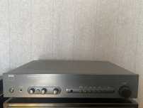 Wzmacniacz Nad C -300