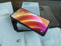 Oppo A79 6,7" 5G DualSim 128gb 8gb Tanio!
