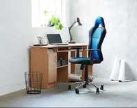 Ідеальне Офісне крісло Jusk самовивіз