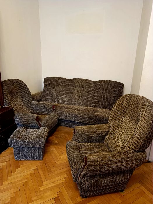 Oddam za darmo. Odbiór Warszawa Szymańskiego