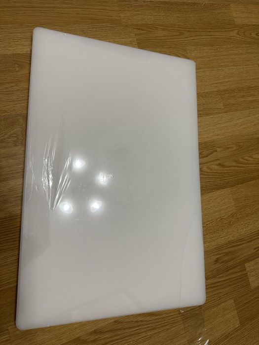 Дошка обробна поварська 60х40