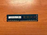 16 GB RAM DDR3 Hynix 2Rx8 PC3L (2 x 8GB)