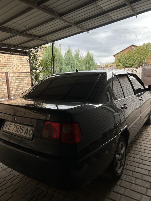 Продам Чери Амулет, 1.6 8кл