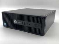 HP ProDesk 400 G3 SFF(Core i3,i5,i7)/(8,16GB)/SSD(128,256GB)ОПТ/РОЗДІБ