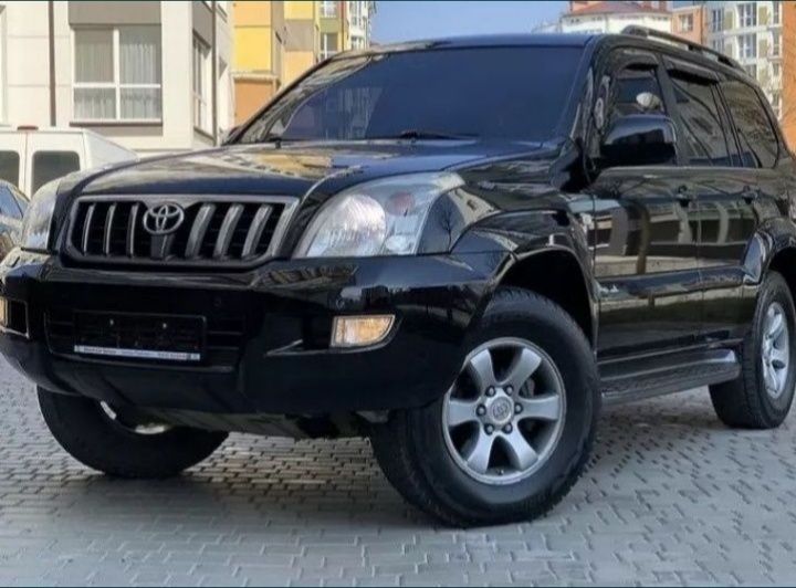 Колпачки нипеля Тойота Камри Прадо Лендкруз Rav4 Аурис Корола Авесис