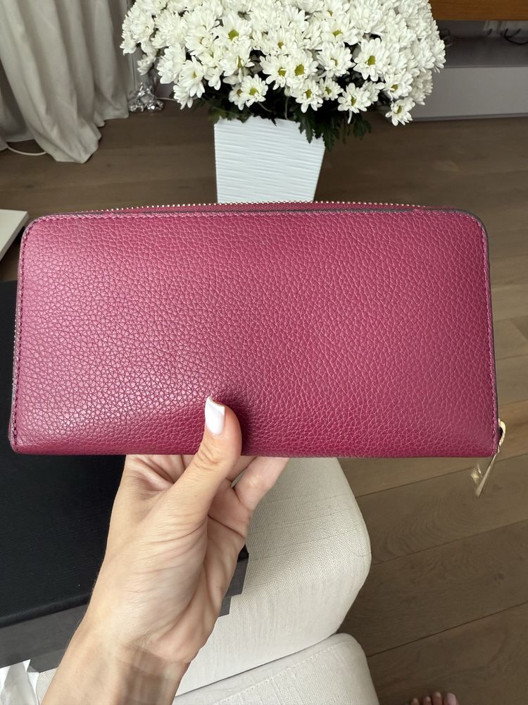 Гаманець Furla кошелек шкіра оригінал