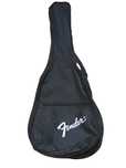 Nowy lekki pokrowiec Fender na gitarę klasyczną 1/2