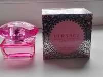Парфумована вода (eau de parfum) Versace Bright Crystal Absolu 50мл.