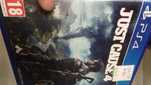 JUST CAUSE 4 ps4, sklep