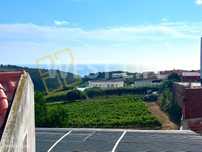 Apartamento T3 com VISTA MAR - Junto a todos os serviços e acessos ...