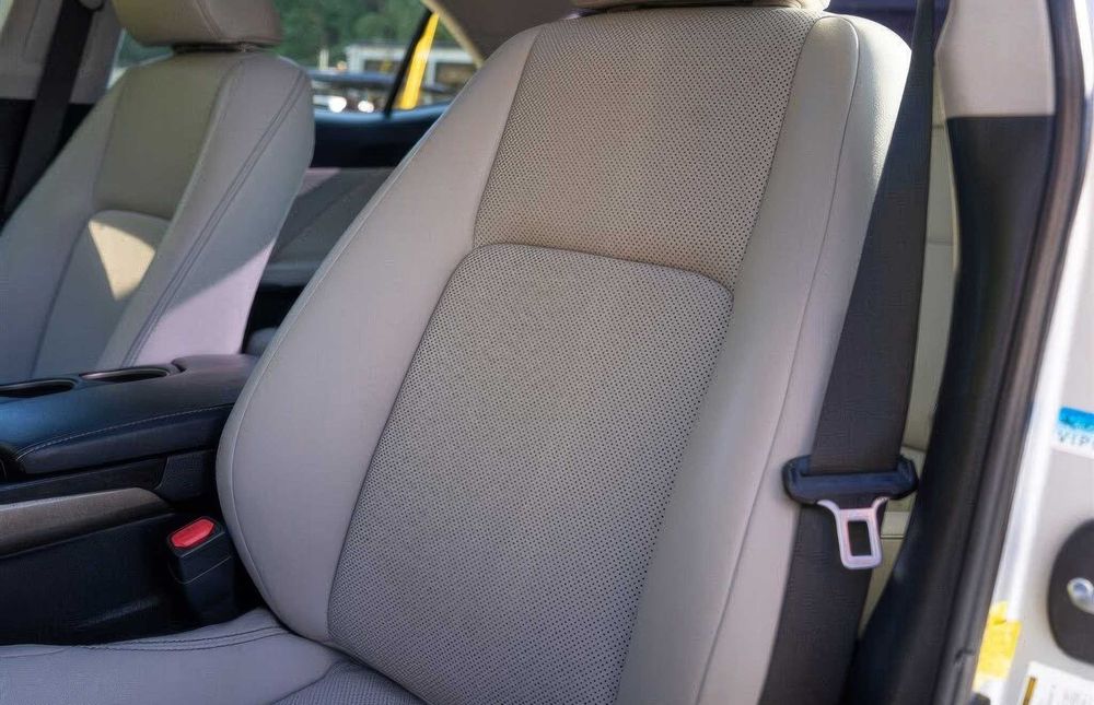 Lexus IS 350      2014