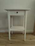 Mesa de Cabeceira HEMNES