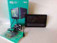Okazja - NOWY !!! Tablet 3Q 7" RC0743H WiFi, RAM 1GB DDR3 4GB android