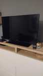 Telewizor Philips