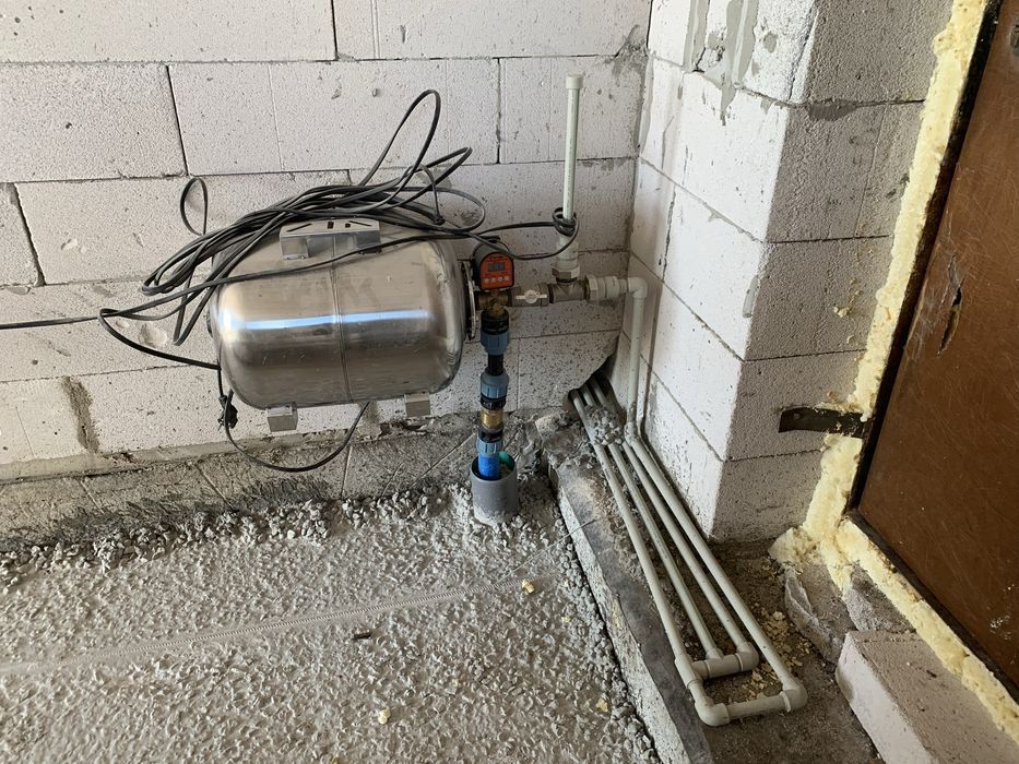 Продам будинок район Хінчанка