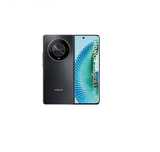 Smartfon HONOR Magic 6 Lite 8/256GB 5G 6.78 120Hz Czarny / Częstochowa