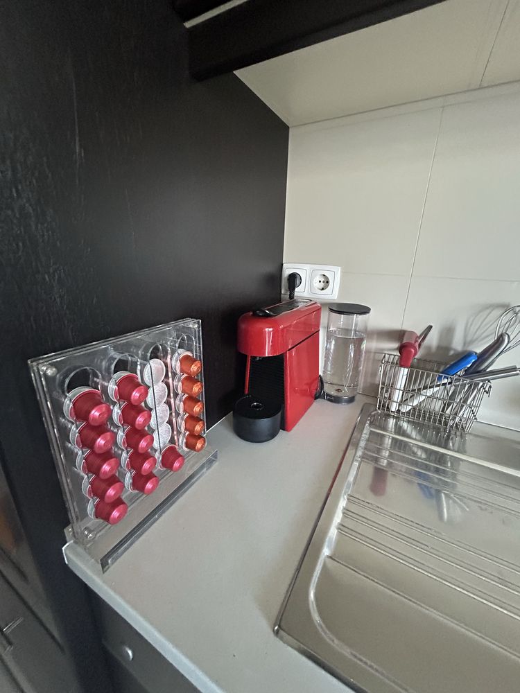 Aluguer de quarto em Ermesinde