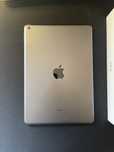 iPad 9th gen. 64 GB szary , wi-fi etui , rysik