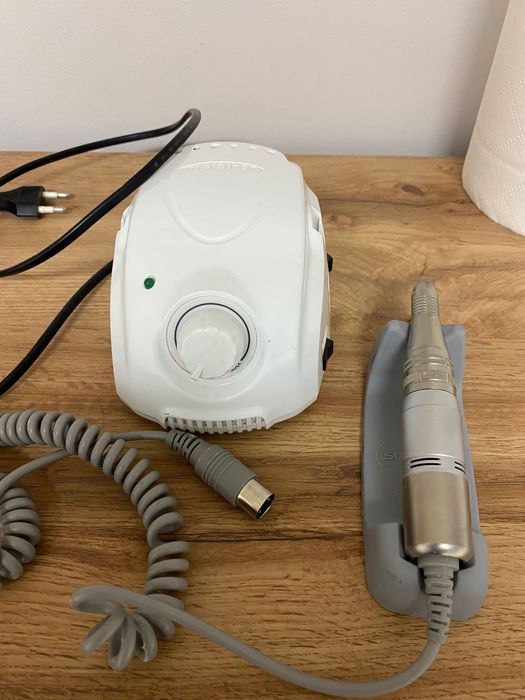 Frezarka champion 3 bez kabla