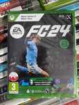 FC 24 PL|Xbox One/Series X