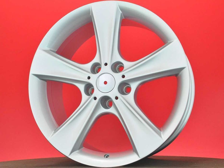 FELGI R19 5x120 BMW 3 E90 F30 F34 4 F32 5 F10 F11 6 F06 F12 F13