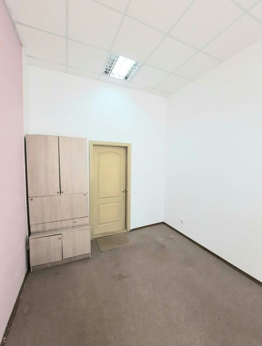 Вишенька. Ключі. Площа S = 10 m2.Доступ 24/7. Вода поруч.