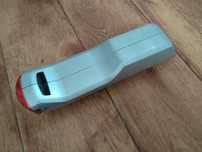 Bionx Bateria 36v 8,8Ah R250 roweru elektrycznego G1