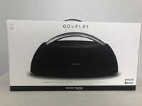 Колонка Harman Kardon Go play 2