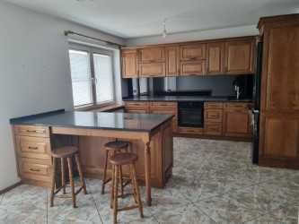 Do wynajęcia stylowy apartament w centrum miasta!!!