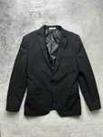 Raf Simons marynarka slim fit M