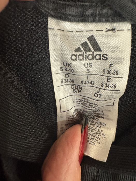 Кроівки Adidass, костюм