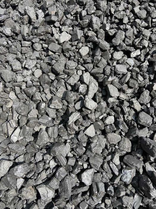 Węgiel kamienny ORZECH AŁTAJ 25-26 MJ/kg Transport GRATIS