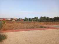 Terreno 224m2 Pinhal Novo