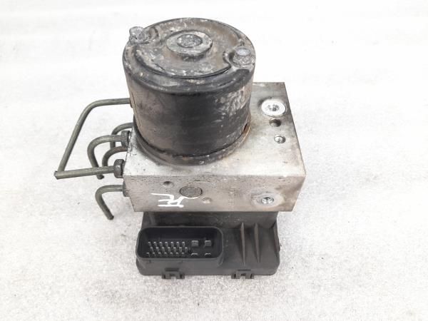 ABS HYUNDAI Santa Fé I (SM)