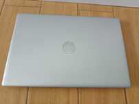 Hp 650 G4 i5-8250U 16Gb 256GB SSD 15,6" FHD