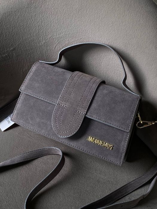 Сумка женская повседневная