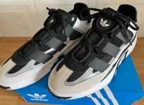 Sapatilhas Adidas Niteball 46