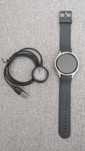 Samsung Galaxy Watch 5 Pro 45mm NFC GPS Titanium