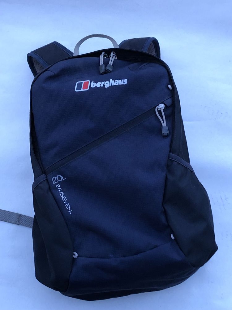 Рюкзак Berghaus 20 л