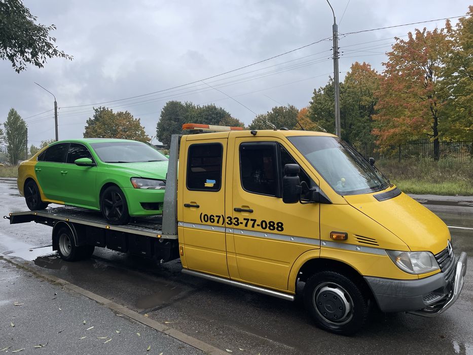 Евакуатор,Евакуатор Вінниця,Евакуатор не дорого,Лафет,Евакуатор 24/7