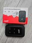router mobilny 4g lte