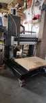 Frezarka ploter CNC 2.2kw mach 3