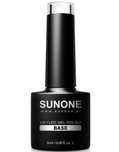 Baza hybrydowa / pod hybrydę żel akryl / Sunone 5g