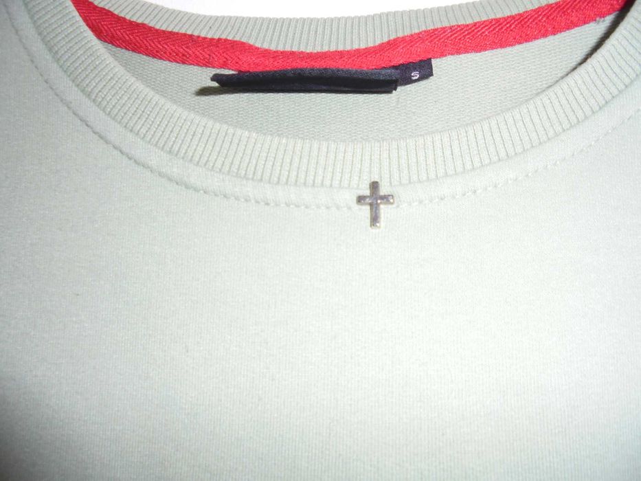 t-shirt de homem muito bonita