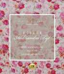 Pakiet: Aleksandra Tyl poleca audiobook Lissner Studio Aleksandra Tyl