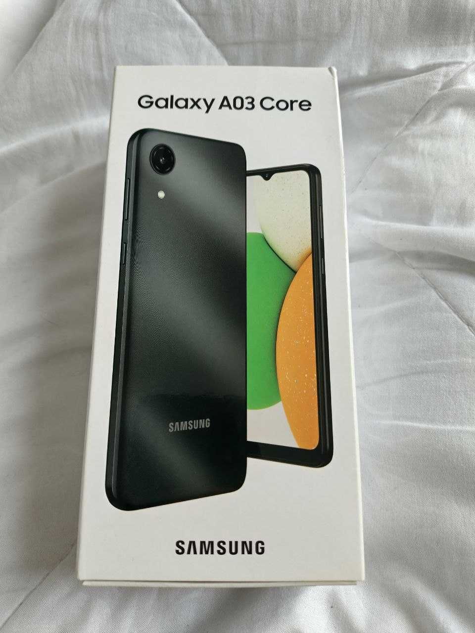 Samsung Galaxy A03 Core 2/32GB