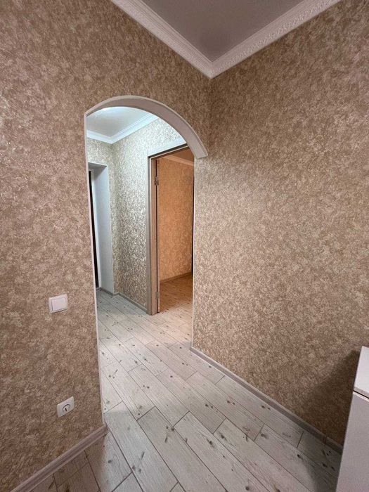 Продам ДВЕ 1-комнатные квартиры по цене ОДНОЙ! Заболотного/40школа