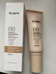 Dr.Jart+ krem BB 02 Light Medium